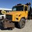 1994-freightliner-fl80-image-1
