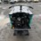 2026-future-ft-m1300-mini-wheel-dumper-image-5