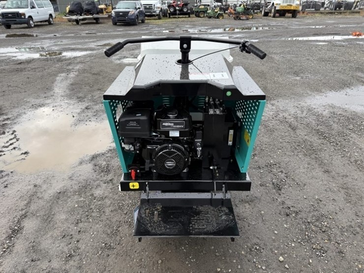 2026-future-ft-m1300-mini-wheel-dumper-image-5