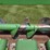 2011-john-deere-608c-image-15