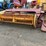 new-holland-488-image-7