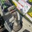 2019-wacker-neuson-th627-image-34