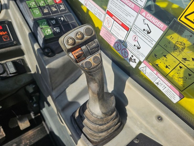 2019-wacker-neuson-th627-image-34