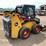 #1087-•-john-deere-319gr-skid-steer-image-3