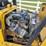 vibromax-255-image-21