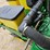 john-deere-7200-image-70