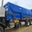 #5222-•-2015-peterbilt-garbage-truck-image-29