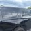 2017-chevrolet-tahoe-image-23