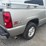 2003-chevrolet-1500-image-23