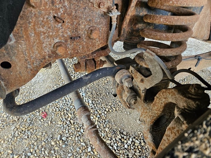 2008-ford-f550-image-20