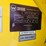 2019-wacker-neuson-sw28-image-46