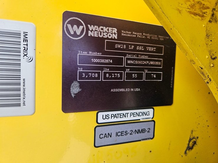 2019-wacker-neuson-sw28-image-46