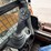 2020-case-sr210b-image-9