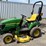 2008-john-deere-2305-image-1