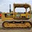 caterpillar-d5-image-2