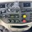 2019-peterbilt-579-image-18
