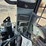 new-holland-l218-image-28