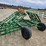 #5093-•-harrogator-20'-hyd-fold-harrow-image-3