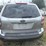 2016-subaru-forester-image-8