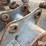 strickland-pc138-36-36”-excavator-bucket-image-9
