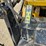 carlson-cp130-image-20