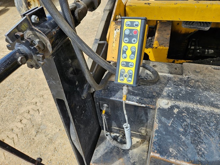 carlson-cp130-image-20
