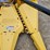 new-holland-3pn-image-11
