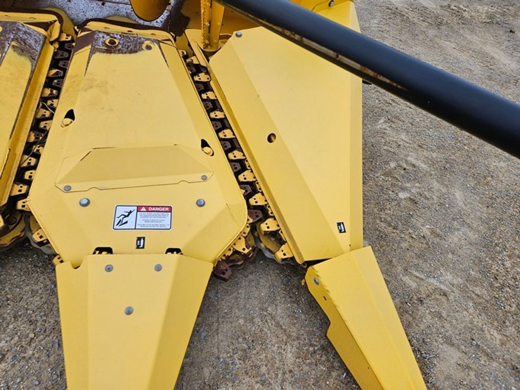 new-holland-3pn-image-11
