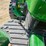 john-deere-4052m-image-28