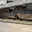 2021-bobcat-t870-image-18