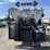 #10-•-2013-freightliner-patch-truck-image-5