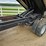 2008-ford-f550-image-22