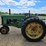 john-deere-70-image-2