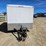 cargo-wells-image-8