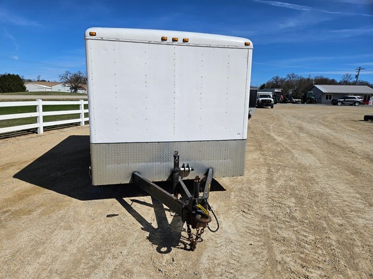 cargo-wells-image-8