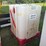 #1639-•-330-gallon-plastic-storage-oil-tank-image-1