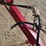 new-holland-procart-1225-image-10