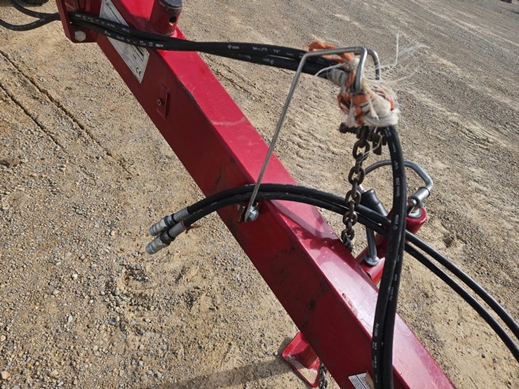 new-holland-procart-1225-image-10