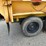 #15-•-2011-wayne-trash-trailer-pup-image-7