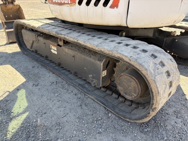 2008-bobcat-435-image-20