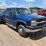 2004-chevrolet-silverado-3500-image-7