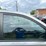 2013-dodge-grand-caravan-image-11