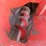 new-holland-f62b-image-16