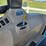 kubota-m7040-image-37