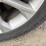 2017-ford-escape-image-18