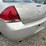 #37-•-2012-chevy-impala-image-19