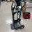 #4062-•-two-hand-truck-dollies-image-1