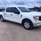 2021-ford-f150-xlt-image-3