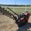 2019-toro-trx26-image-1