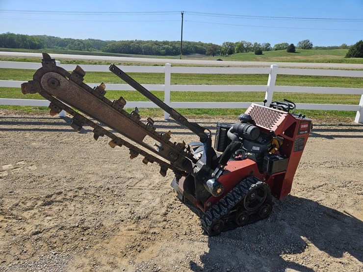2019-toro-trx26-image-1